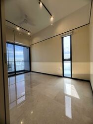 Cradels (D12), Apartment #507764601